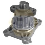 NAPA Water Pump NWP1485