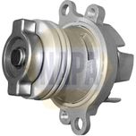 NAPA Water Pump NWP1492