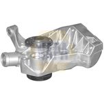 NAPA Water Pump NWP1498