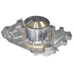 NAPA Water Pump NWP1513