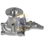 NAPA Water Pump NWP1514