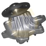 NAPA Water Pump NWP1521