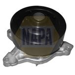 NAPA Water Pump NWP1524