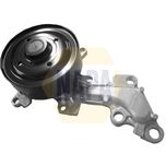 NAPA Water Pump NWP1526