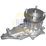 NAPA Water Pump NWP1527