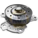 NAPA Water Pump NWP1528