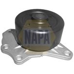 NAPA Water Pump NWP1529