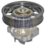 NAPA Water Pump NWP1541