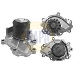 NAPA Water Pump NWP1559