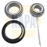 NAPA Wheel Bearing Kit PWB1001