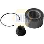 NAPA Wheel Bearing Kit PWB1010