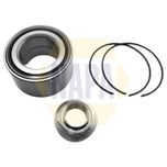 NAPA Wheel Bearing Kit PWB1034