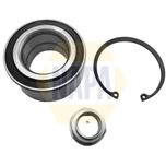 NAPA Wheel Bearing Kit PWB1057