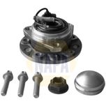 NAPA Wheel Bearing Kit Front PWB1069