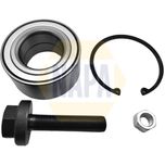 NAPA Wheel Bearing Kit PWB1082