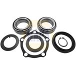 NAPA Wheel Bearing Kit PWB1084