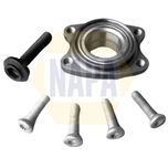 NAPA Wheel Bearing Kit PWB1090