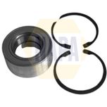 NAPA Wheel Bearing Kit PWB1092