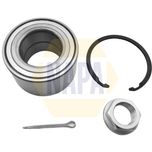 NAPA Wheel Bearing Kit PWB1097