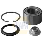 NAPA Wheel Bearing Kit PWB1099