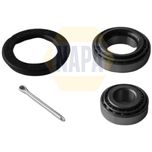 NAPA Wheel Bearing Kit PWB1103