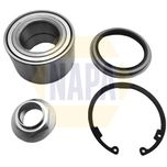 NAPA Wheel Bearing Kit PWB1106