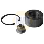 NAPA Wheel Bearing Kit PWB1109