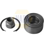 NAPA Wheel Bearing Kit Front PWB1119