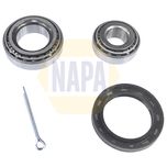 NAPA Wheel Bearing Kit PWB1120