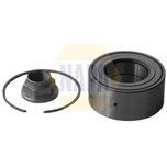 NAPA Wheel Bearing Kit PWB1146
