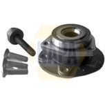 NAPA Wheel Bearing Kit PWB1174