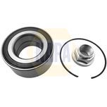 NAPA Wheel Bearing Kit PWB1175