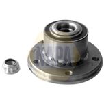 NAPA Wheel Bearing Kit PWB1177