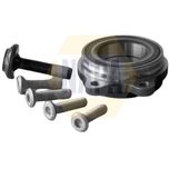 NAPA Wheel Bearing Kit PWB1182