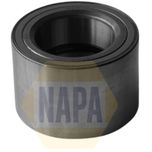 NAPA Wheel Bearing Kit Rear PWB1211