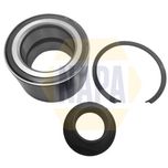 NAPA Wheel Bearing Kit Front PWB1214