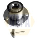 NAPA Wheel Bearing Kit Front PWB1218