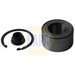 NAPA Wheel Bearing Kit Front PWB1227