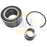 NAPA Wheel Bearing Kit PWB1231