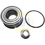 NAPA Wheel Bearing Kit PWB1233