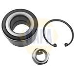 NAPA Wheel Bearing Kit PWB1244
