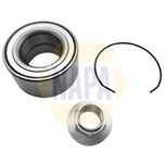 NAPA Wheel Bearing Kit Front PWB1273