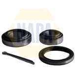 NAPA Wheel Bearing Kit PWB1305