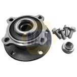 NAPA Wheel Bearing Kit PWB1314