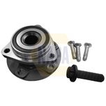 NAPA Wheel Bearing Kit PWB1316
