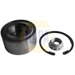 NAPA Wheel Bearing Kit PWB1324