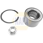 NAPA Wheel Bearing Kit Rear PWB1328