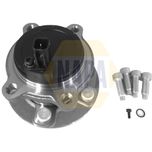 NAPA Wheel Bearing Kit Rear PWB1343