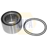 NAPA Wheel Bearing Kit Rear PWB1352