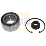 NAPA Wheel Bearing Kit PWB1368